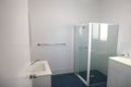 Property photo of 3/11 Murnin Street Wallsend NSW 2287