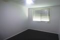 Property photo of 3/11 Murnin Street Wallsend NSW 2287