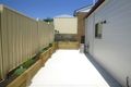 Property photo of 3/11 Murnin Street Wallsend NSW 2287