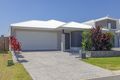 Property photo of 17 Emu Street Mountain Creek QLD 4557