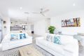 Property photo of 17 Emu Street Mountain Creek QLD 4557