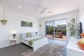 Property photo of 17 Emu Street Mountain Creek QLD 4557