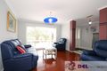 Property photo of 2 Sulky Court Endeavour Hills VIC 3802