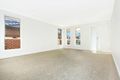 Property photo of 26 Callows Road Bulli NSW 2516