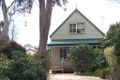 Property photo of 210 Connaught Road Blackheath NSW 2785