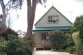 Property photo of 210 Connaught Road Blackheath NSW 2785