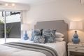 Property photo of 2/43 Upper Clifford Avenue Fairlight NSW 2094
