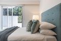 Property photo of 2/43 Upper Clifford Avenue Fairlight NSW 2094