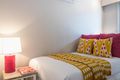 Property photo of 2/43 Upper Clifford Avenue Fairlight NSW 2094