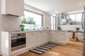 Property photo of 2/43 Upper Clifford Avenue Fairlight NSW 2094