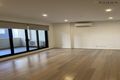Property photo of 306/8 Breese Street Brunswick VIC 3056