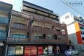 Property photo of 306/8 Breese Street Brunswick VIC 3056
