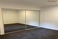Property photo of 306/8 Breese Street Brunswick VIC 3056