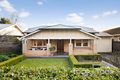 Property photo of 3 Brandreth Street Tusmore SA 5065