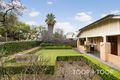 Property photo of 3 Brandreth Street Tusmore SA 5065