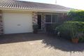 Property photo of 2/58 The Strand West Thabeban QLD 4670
