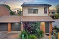 Property photo of 14/96 Smith Road Woodridge QLD 4114