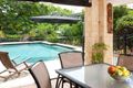Property photo of 60 Molonga Terrace Graceville QLD 4075