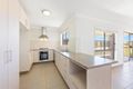 Property photo of 12 Elford Way Malua Bay NSW 2536