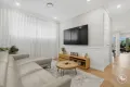Property photo of 128 Olive Hill Drive Cobbitty NSW 2570