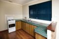 Property photo of 43 Eacott Street Mandurah WA 6210