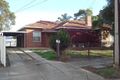Property photo of 21 Talinga Avenue Kilburn SA 5084