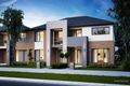 Property photo of 8 Palmyra Street Keysborough VIC 3173