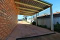 Property photo of 10 Bath Lane Kangaroo Flat VIC 3555