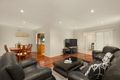 Property photo of 7 Crawley Court Viewbank VIC 3084