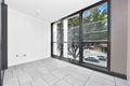 Property photo of 201/130 Elizabeth Street Sydney NSW 2000