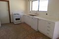 Property photo of 5 Weebo Street Gilles Plains SA 5086