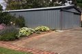 Property photo of 5 Weebo Street Gilles Plains SA 5086