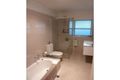 Property photo of 1 Berry Court Klemzig SA 5087