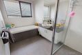 Property photo of 1 Nirvana Way Clyde VIC 3978