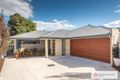 Property photo of 194A Hardey Road Belmont WA 6104