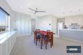 Property photo of 33/1-3 Gubbuteh Road Little Bay NSW 2036