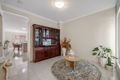 Property photo of 8/4 Feldspar Road Eagle Vale NSW 2558