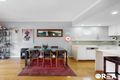 Property photo of 1/33 Cornwallis Street Redfern NSW 2016