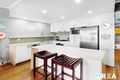 Property photo of 1/33 Cornwallis Street Redfern NSW 2016