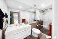 Property photo of 1/33 Cornwallis Street Redfern NSW 2016