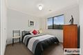 Property photo of 1 Katrine Place Deer Park VIC 3023
