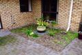 Property photo of 12 Pioneer Drive Thornlie WA 6108