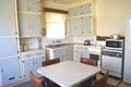 Property photo of 23 Phillips Street Shepparton VIC 3630