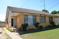 Property photo of 23 Phillips Street Shepparton VIC 3630