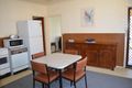 Property photo of 23 Phillips Street Shepparton VIC 3630