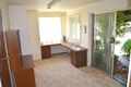 Property photo of 23 Phillips Street Shepparton VIC 3630