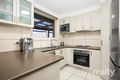 Property photo of 16 Alexander Street Hallam VIC 3803