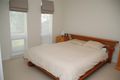 Property photo of 8 Liza Road Happy Valley SA 5159
