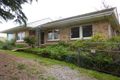 Property photo of 19 Coldstore Road Lenswood SA 5240