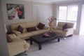 Property photo of 17 Magento Place Prestons NSW 2170